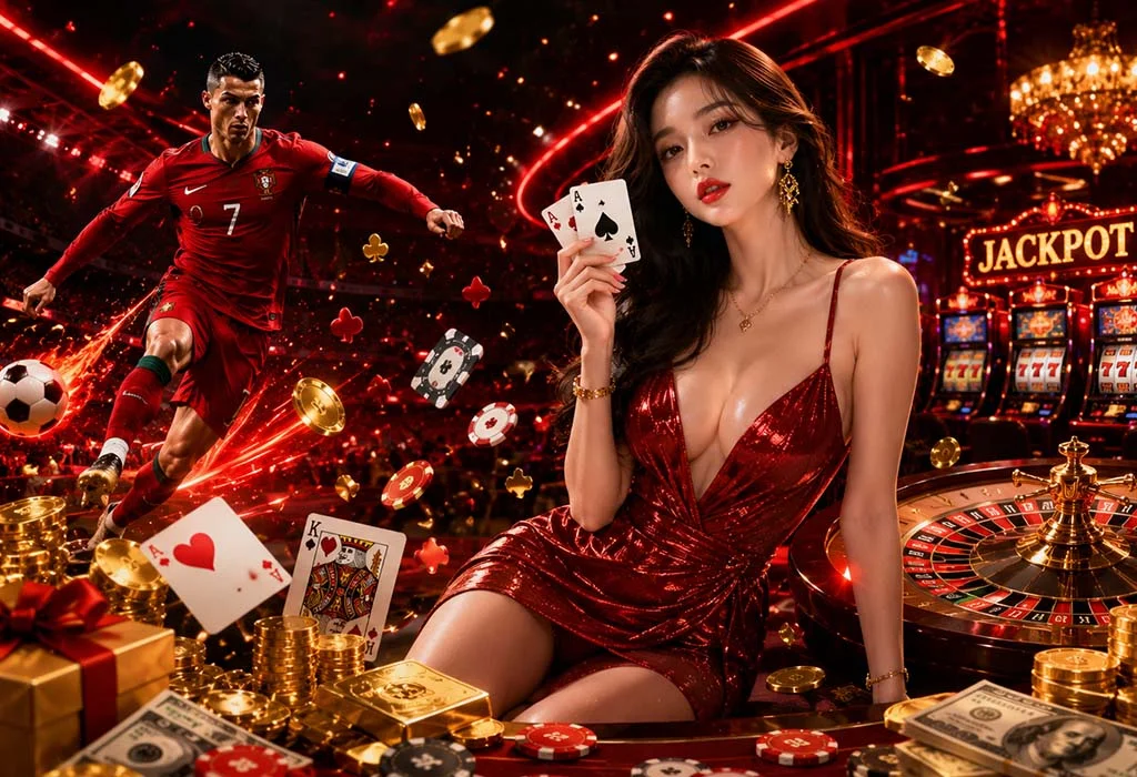 kubet99 — Kiểm tra tin tức, sự kiện và khuyến mãi mới nhất