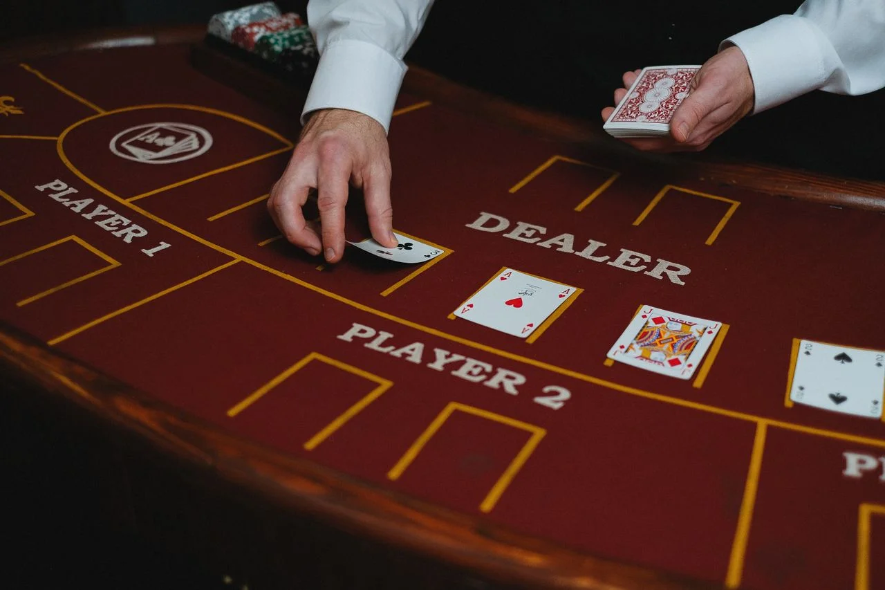 kubet99 — hướng dẫn Sic Bo từ luật cơ bản đến quản lý ngân sách
