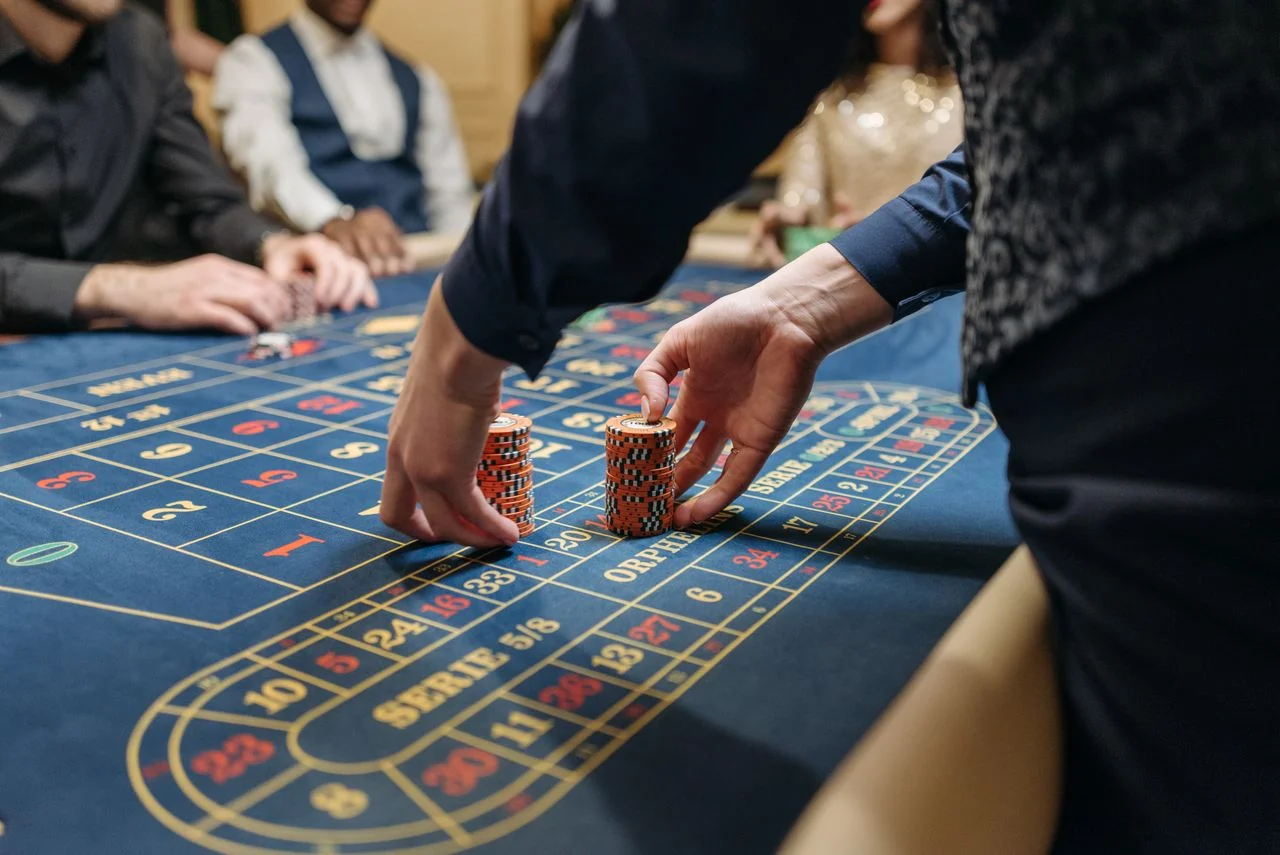 kubet99 — Chọn môn thể thao để cá cược trên – đọc kèo trước khi đặt